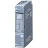 SIMATIC ET200 IP20. - 6ES7134-6FB00-0BA1